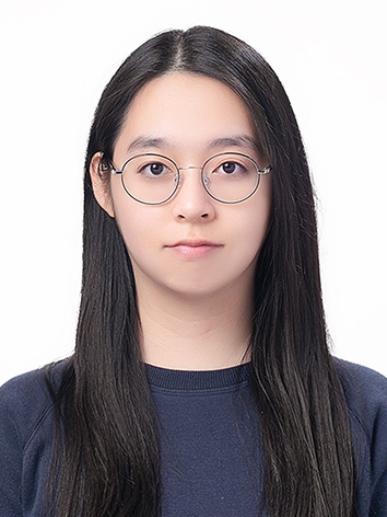 곽민경 증명사진